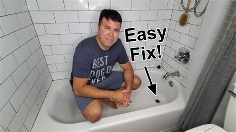 bathtub drain leaking through ceiling|Troubleshooting Tips for a Watery Dilemma – Bathtub。